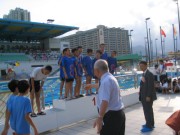 2005MOSHSPS-Shatin Swimming 022 * 2048 x 1536 * (781KB)